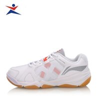 BÃO SALE Giày cầu lông nữ Lining chính hãng, chuyên nghiệp new RẺ quá mua ngay ' hot : ◦  ༈ . # ////