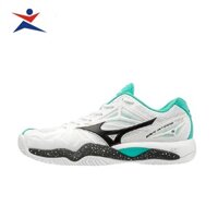 BÃO SALE Giày tennis nam Mizuno Wave Intense Tour 5 61GA190035 hàng chính hãng new RẺ quá mua ngay ' hot : ◦ . []