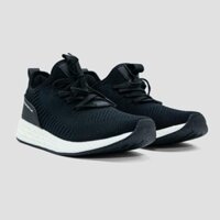 BÃO SALE Giày thể thao nữ Anta màu đen 82928811-2 -Ac24 new RẺ quá mua ngay ' hot : ◦  ༈ . ྇ . (A-A)