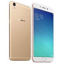 [Bão Sale Khủng] OPPO F1S 32G/ram 4G Fullbox 2sim - Chơi Game mượt