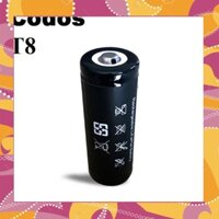 [Bão Sale] Pin tông đơ Codos T8 - Pin chính hãng Codos