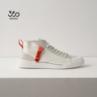 BÃO SALE Sneaker nam 360 BOUTIQUE giày phong cách thể thao, trẻ trung - GIACN101 -Ac24 new RẺ quá mua ngay ' hot : ◦ "