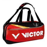 BÃO SALE Túi đựng vợt cầu lông Victor BR9609 mẫu mới, có 3 màu lựa chọn, hàng có sẵn new RẺ quá mua ngay ' hot : ◦ . []