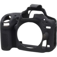 Bao Silicon bảo vệ máy ảnh Easycover cho Nikon D750