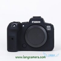 Bao Silicon Canon EOS-R6