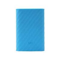 Bao silicon cho pin dự phòng Xiaomi 10000mAh
