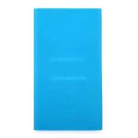 Bao silicon cho pin dự phòng Xiaomi 5000mAh