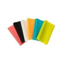 Bao silicon pin sạc dự phòng 30000mAh Xiaomi gen 3 18W