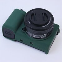 Bao Silicon Sony ZV-E10