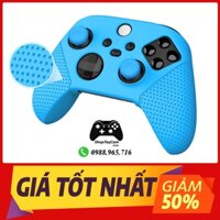 Bao Silicon Tay cầm Chơi Game Xbox One X / Xbox Seri X Chính Hãng DOBE Hàng Cao Cấp Cực Đẹp | TOP BÁN CHẠY