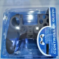 Bao Silicon Tay Cầm PS4