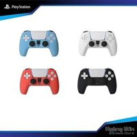 Bao Silicon Tay Cầm Ps5 loại thường