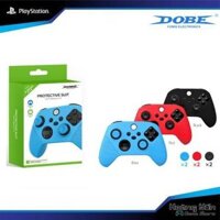 Bao Silicon Tay Cầm Xbox Series X Dobe
