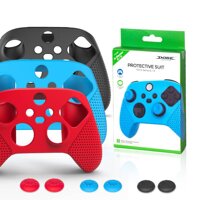 Bao silicon tay cầm xbox