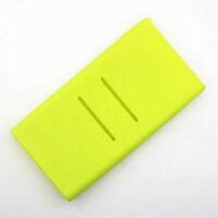 Bao silicone cho pin dự phòng Xiaomi 10000mAh Pro