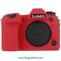 Bao Silicone Panasonic Lumix G9