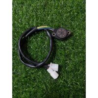 Báo số Suzuki Gn 125,Gz 125,Gz 150,Su en 125,150
