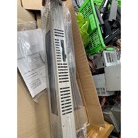 Báo số và hiển thị số thứ tự Nguyên hộp led MT-1 của Nhật bán ai rành. shop ko bít cách sử dụng