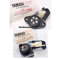 Báo số Yass1/ ss2, mate 111, f1zr,f1z