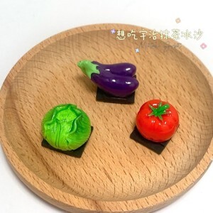 Bao Sony dùng cho máy ảnh dòng DSLR