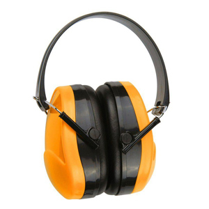 Bao tai chống ồn Tolsen 45083