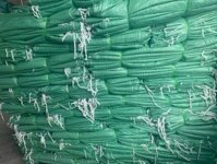 Bao tải dứa 50kg