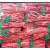 Bao tải dứa / bao đựng thóc 50kg