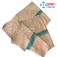 Bao tải nhảy bao bố - Địa chỉ bán bao bố giá rẻ tại Hà Nội