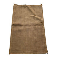 Bao tải nhảy bao bố