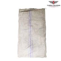 Bao tải nhảy bao bố