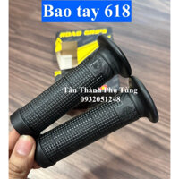 Bao tay 618- 1 cặp phutungxe