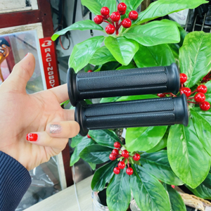 Bao tay Ariete 61/SSF cho Exciter