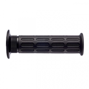 Bao tay Ariete 82/SSF cho Exciter