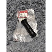 bao tay bên phải honda sonic