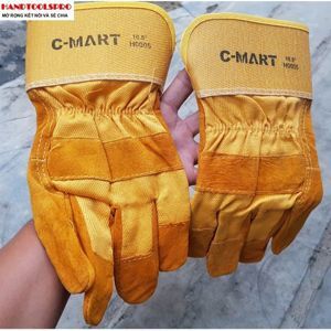 Bao tay C-Mart H0005
