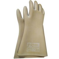 Bao Tay Cao Su Cách Điện Hạ Áp 1KV Việt Nam