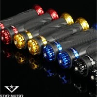 Bao tay chính hãng X1R mẫu V1