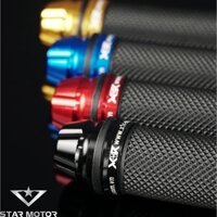 Bao tay chính hãng X1R mẫu V3