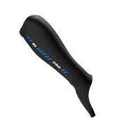 Bao tay chơi game Pulsar eS Arm Sleeve Open Palm Long (Large) ( LIKE NEW - BOX XẤU )