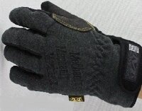 Bao Tay Chống Lạnh Chất Lượng Cao Cấp SPERIAN Chịu Được -170oC – GCL0002