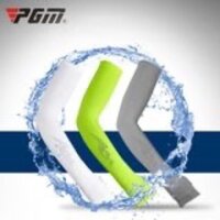 BAO TAY CHỐNG NẮNG PGM CÓ HỘP XT004