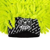 Bao tay chuyên dùng rửa xe Chemical Guys.