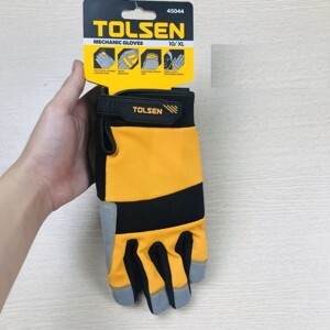 Bao tay cơ khí Tolsen 45044