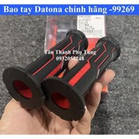 Bao Tay Daytona Chính hãng 100% - Sọc đỏ mã 99269 Dochoixe