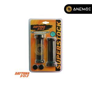 Bao tay Daytona Line (chính hãng)