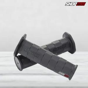 Bao tay Daytona Octa chính hãng