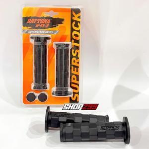 Bao tay Daytona Octa chính hãng