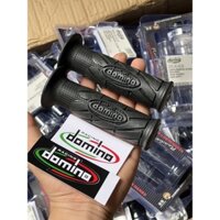 bao tay domino kim cương made in italy siêu êm r15 sh cbr gsx mọi loại xe