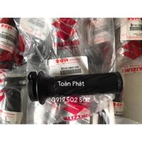 BAO TAY FI BÊN PHẢI - 57110-12K01-000 - SATRIA FI - RAIDER FI CHÍNH HÃNG SUZUKI INDONESIA