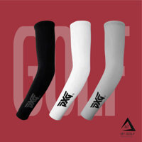 Bao Tay Golf Chống Nắng 3 Màu - Xà Cạp Golf - Accessory